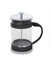 Френч-пресс «Аметист» 800 мл