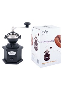 Кофемолка "Гватемала"