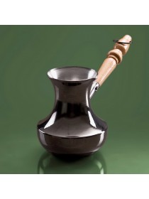 Турка медная "Мечта" 330 мл