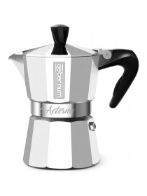 Bialetti "Aeternum Aeterna", 3 порции.