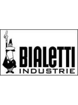 Bialetti - страница {page}