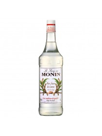 Сироп Monin "Сахарный тростник", 1,0 л.