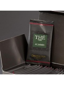 Dammann Жасмин