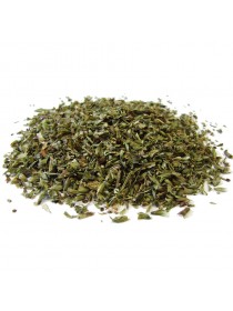 Мелисса сушеная 100 г